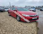 продам Toyota Camry в пмр  фото 6