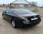продам Toyota Camry в пмр  фото 1