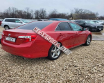 продам Toyota Camry в пмр  фото 5