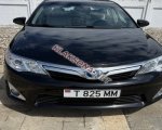 продам Toyota Camry в пмр  фото 6