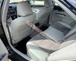 продам Toyota Camry в пмр  фото 1