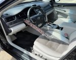 продам Toyota Camry в пмр  фото 5