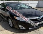 продам Toyota Camry в пмр  фото 4