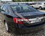 продам Toyota Camry в пмр  фото 3