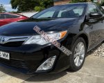продам Toyota Camry в пмр  фото 2