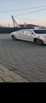 продам Toyota Camry в пмр  фото 4