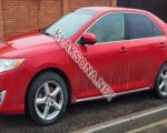 продам Toyota Camry в пмр  фото 3