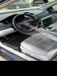 продам Toyota Camry в пмр  фото 2