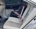 продам Toyota Camry в пмр  фото 2