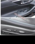 продам Toyota Camry в пмр  фото 3