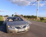 продам Toyota Camry в пмр  фото 1