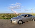 продам Toyota Camry в пмр  фото 4