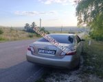 продам Toyota Camry в пмр  фото 3