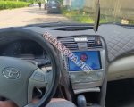 продам Toyota Camry в пмр  фото 2