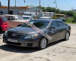 продам Toyota Camry в пмр  фото 3