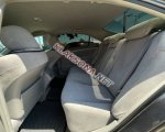 продам Toyota Camry в пмр  фото 5