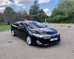 продам Toyota Camry в пмр  фото 5