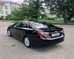 продам Toyota Camry в пмр  фото 3