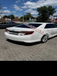 продам Toyota Camry в пмр  фото 3