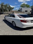 продам Toyota Camry в пмр  фото 2