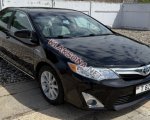 продам Toyota Camry в пмр  фото 5
