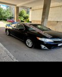 продам Toyota Camry в пмр  фото 2