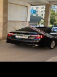 продам Toyota Camry в пмр  фото 3