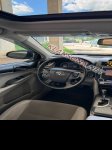 продам Toyota Camry в пмр  фото 1