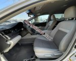 продам Toyota Camry в пмр  фото 2