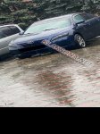 продам Toyota Camry в пмр  фото 2