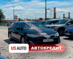 продам Toyota Camry в пмр  фото 6