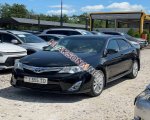 продам Toyota Camry в пмр  фото 5