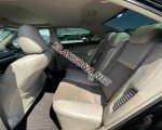 продам Toyota Camry в пмр  фото 1