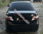продам Toyota Camry в пмр  фото 4