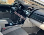 продам Toyota Camry в пмр  фото 1