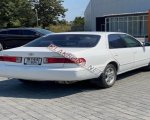 продам Toyota Camry в пмр  фото 5