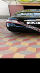 продам Toyota Camry в пмр  фото 2