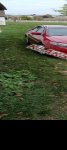 продам Toyota Camry в пмр  фото 3