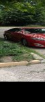продам Toyota Camry в пмр  фото 2
