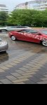 продам Toyota Camry в пмр  фото 4