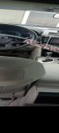 продам Toyota Camry в пмр  фото 5