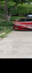 продам Toyota Camry в пмр  фото 1