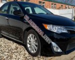 продам Toyota Camry в пмр  фото 1