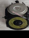 продам Toyota Camry в пмр  фото 3
