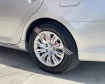 продам Toyota Camry в пмр  фото 1