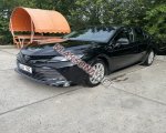 продам Toyota Camry в пмр  фото 5