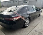продам Toyota Camry в пмр  фото 2