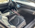 продам Toyota Camry в пмр  фото 1