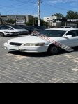 Toyota Camry 2000г. 1 900 $