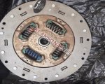 продам Toyota Camry в пмр  фото 2